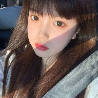 逆世神魔九游客户端下载