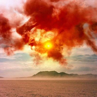 仙灵幻想百度版游戏下载