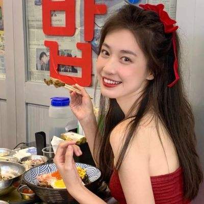 萌灵对决bilibili版下载