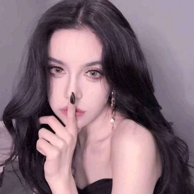 全民pk手游变态服送vip下载